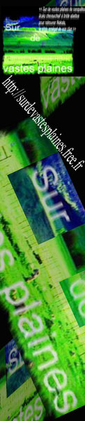 electronic concept by MF